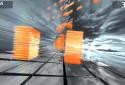 Storm Rush screenshot 5
