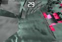 Storm Rush screenshot 6