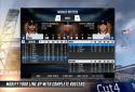 R. B. I. Baseball 15 screenshot 5