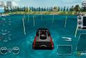 4x4 Off-Road Rally 3 screenshot 1