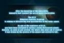 Exsilium screenshot 10