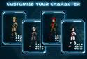 Exsilium screenshot 8