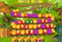 Farm Blast 3D screenshot 4