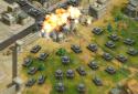 Iron Commander screenshot 4