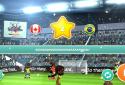 Find a Way Soccer: Women's Cup screenshot 20