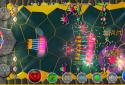 Spider attack screenshot 2