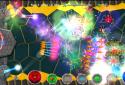 Spider attack screenshot 3