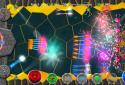 Spider attack screenshot 4