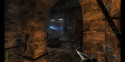 Return To Castle Wolfenstein screenshot 4