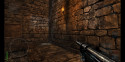 Return To Castle Wolfenstein screenshot 5