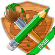 Battle Of The Artists