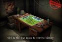Wars and Battles screenshot 1