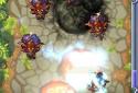 Jump Smash screenshot 3