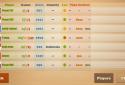 Chess Fusion screenshot 4