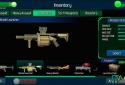 Storm Zone screenshot 4
