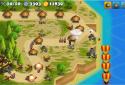 Defense Of Greece screenshot 5