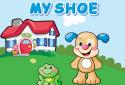 Storybook Rhymes screenshot 5