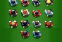 Goal Hero: Soccer SuperStar screenshot 9