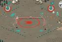 Tactile Wars screenshot 18