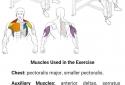 GymBoom screenshot 8