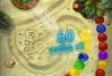 Magic Marbles screenshot 1
