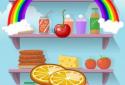 Burger Cafe “No Repeat” 2 screenshot 3