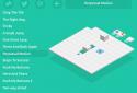 Socioball screenshot 11