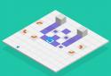 Socioball screenshot 12