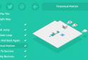 Socioball screenshot 5