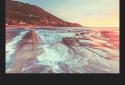 Spinly Photo Editor & Filters screenshot 2