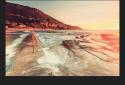 Spinly Photo Editor & Filters screenshot 4