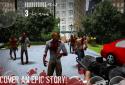 N. Y. Zombies 2 screenshot 4