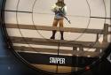 SNIPER X WITH JASON STATHAM screenshot 17