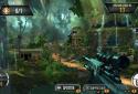 SNIPER X WITH JASON STATHAM screenshot 7