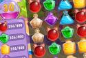Fairy Mix screenshot 6