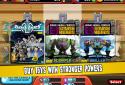 Battle of Toys screenshot 12