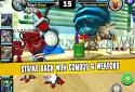 Battle of Toys screenshot 17
