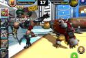 Battle of Toys screenshot 18