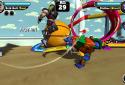 Battle of Toys screenshot 2
