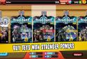 Battle of Toys screenshot 4