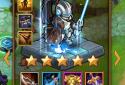 Magic Rush: Heroes screenshot 14