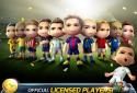 Football Strike screenshot 2