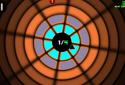 Spin-2 screenshot 4