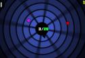 Spin-2 screenshot 5