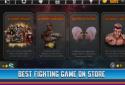 Deadly Fight screenshot 1