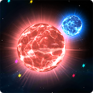 Last Star
