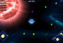 Last Star screenshot 3