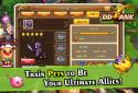 DDTank screenshot 11