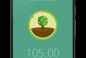Forest: Stay focused screenshot 1