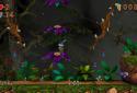 Raby screenshot 13